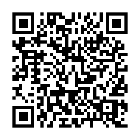 QR code for R069ER