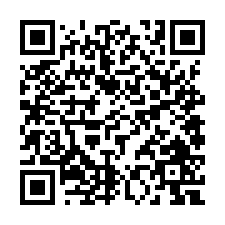 QR code for R069V