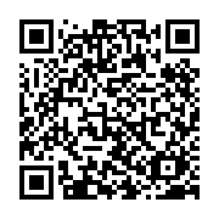 QR code for R07 0BM