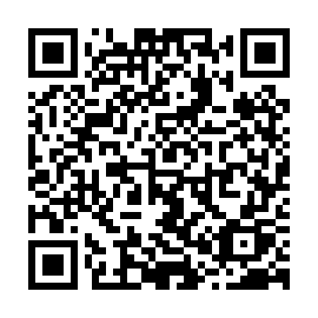 QR code for R07 0WP