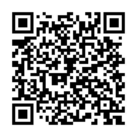 QR code for R07 0YB