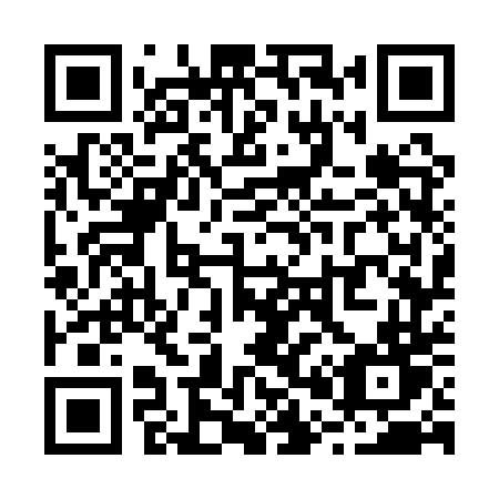 QR code for R07 1TT