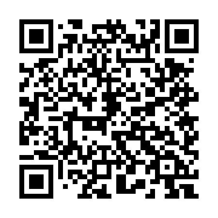 QR code for R07 4XD