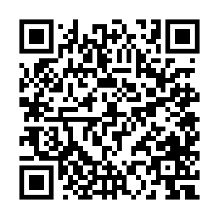 QR code for R070H