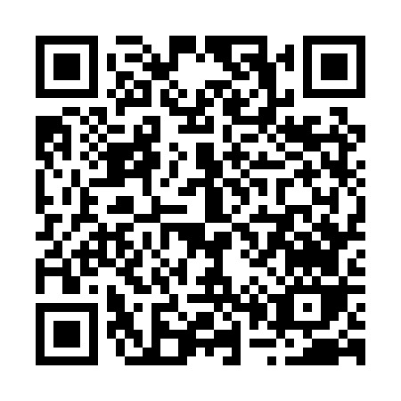 QR code for R070V