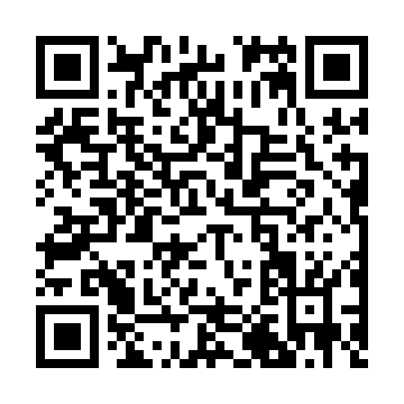QR code for R071O