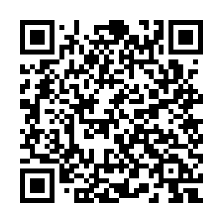 QR code for R071UD
