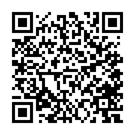 QR code for R072L