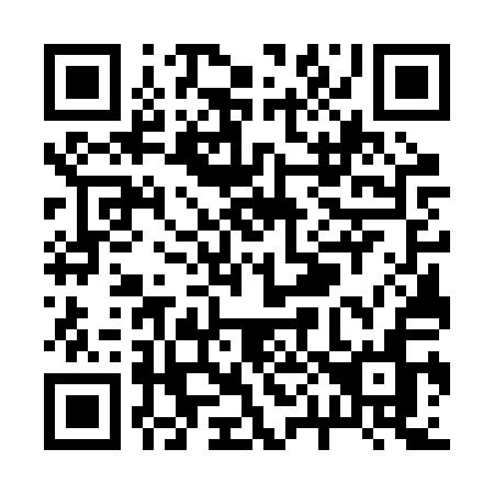 QR code for R072QN