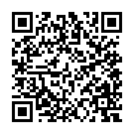 QR code for R074I