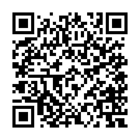QR code for R074M