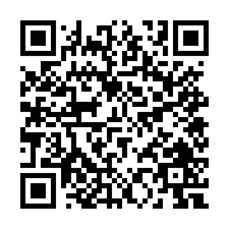 QR code for R074V
