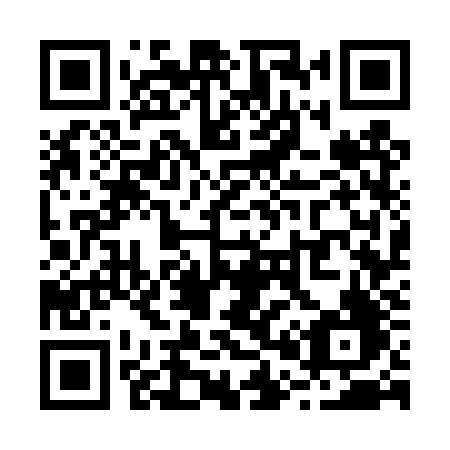 QR code for R074ZF
