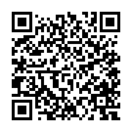 QR code for R075H