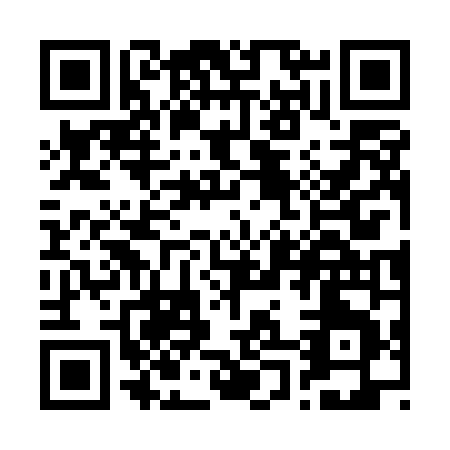 QR code for R075N