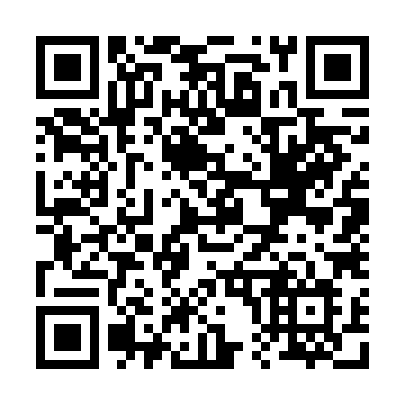 QR code for plate R07 6HL