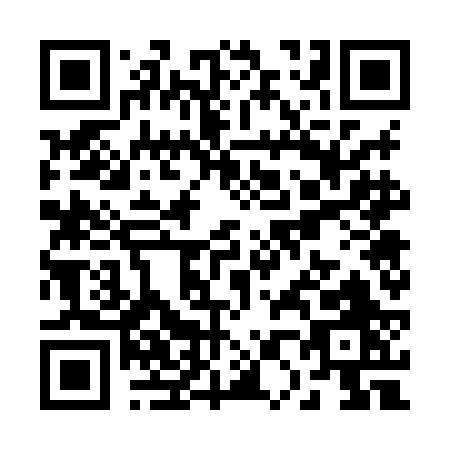 QR code for R078B