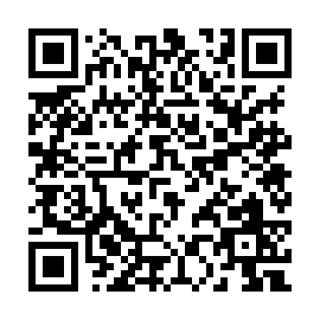 QR code for R078C