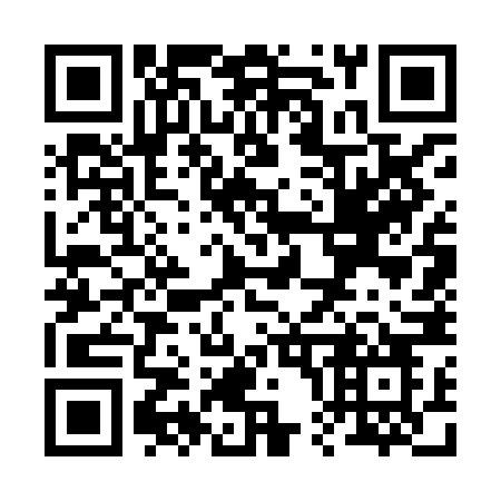 QR code for R078NO