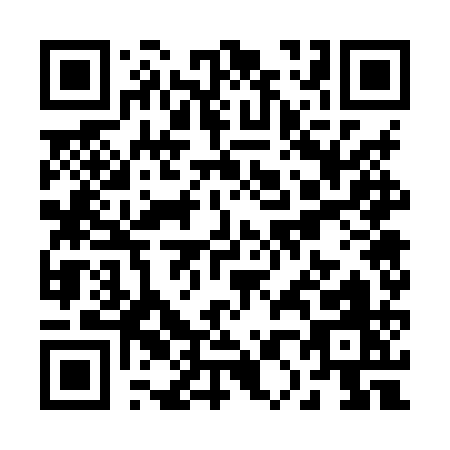 QR code for R078Q