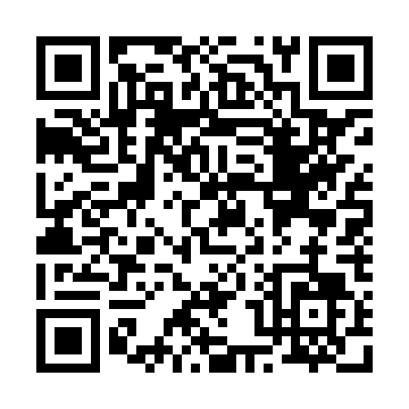 QR code for R078T