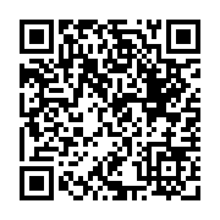 QR code for R079F