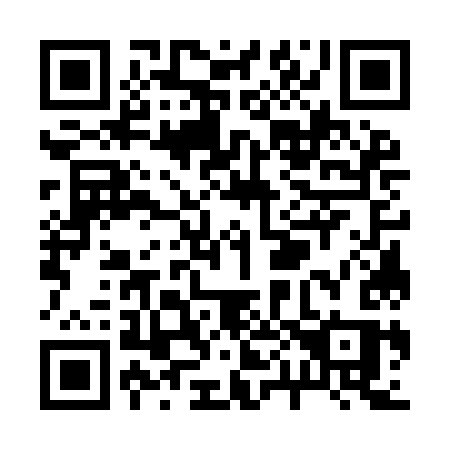 QR code for R079KS