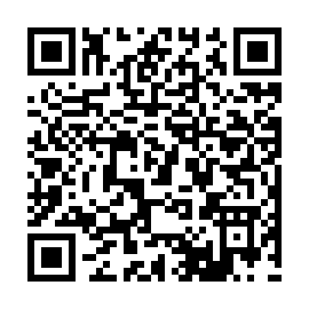 QR code for R079W