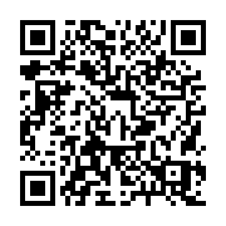 QR code for R08 0NS