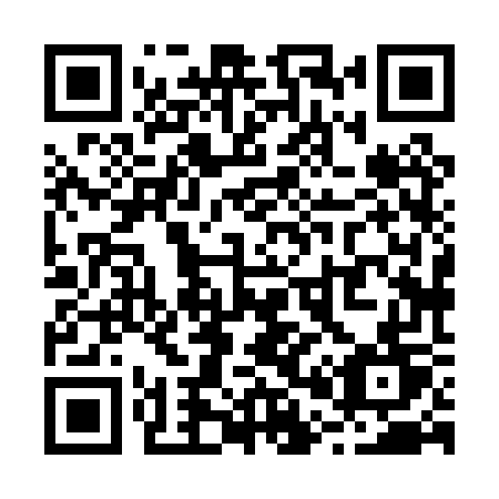 QR code for R08 0WT