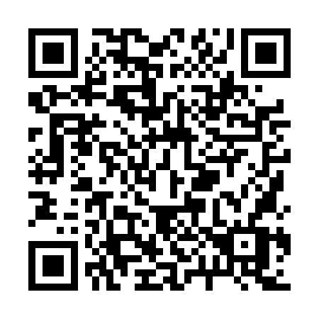 QR code for R08 4NV