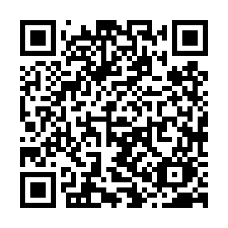 QR code for R08 4WO