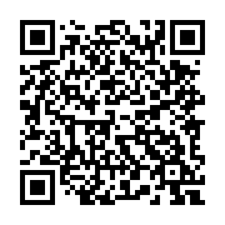 QR code for R08 4YG