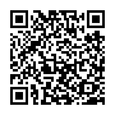 QR code for R08 6PY