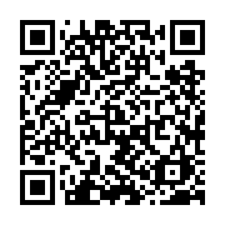 QR code for R08 7CC
