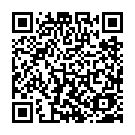 QR code for R08 7GE