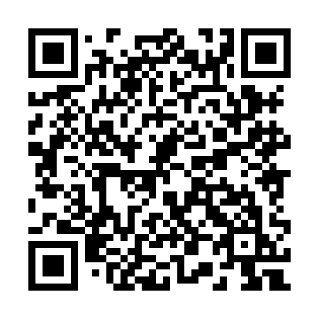 QR code for R08 8AK