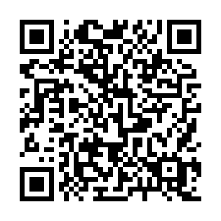 QR code for R08 8TG