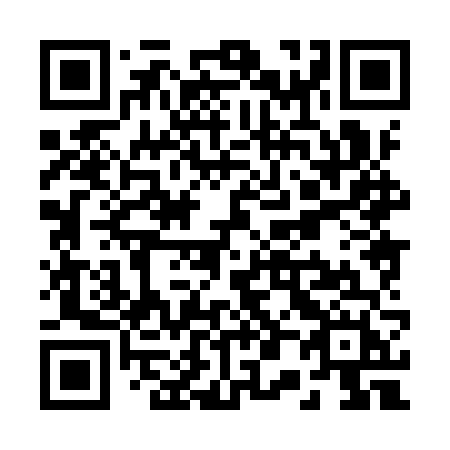 QR code for R08 9VH