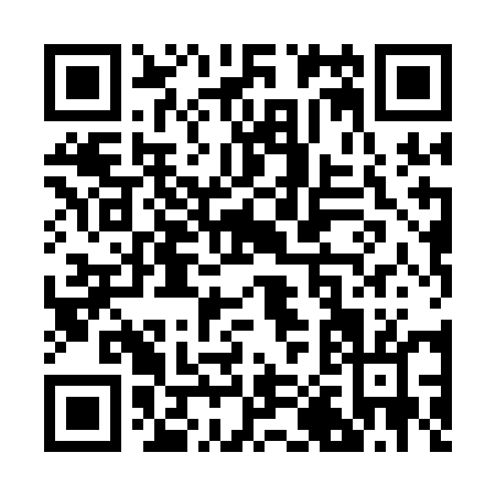 QR code for R081E