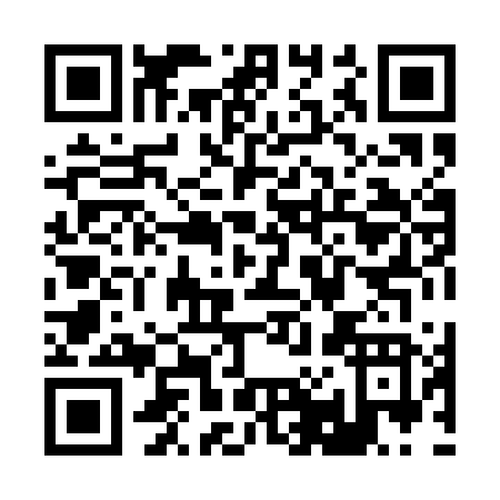 QR code for R081F