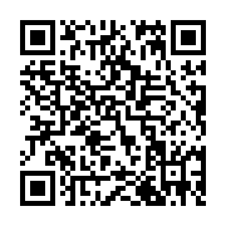 QR code for R081M