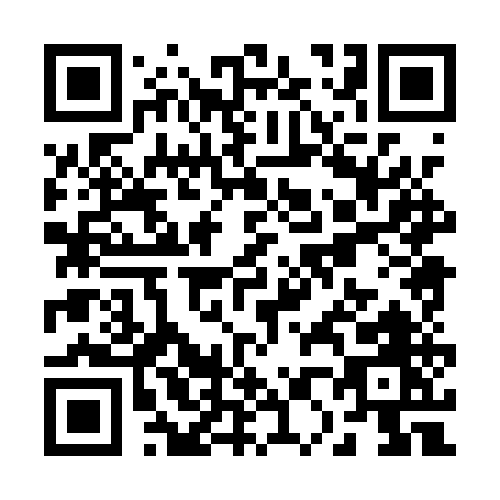 QR code for R081U