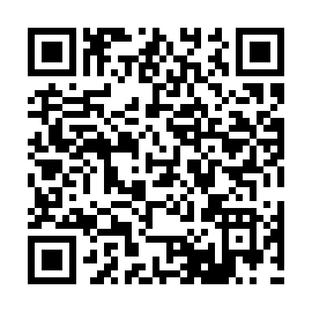 QR code for R081V