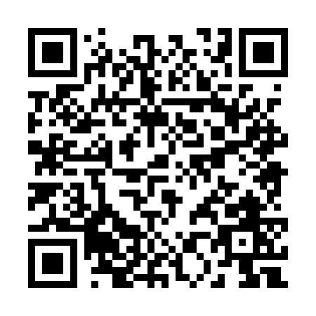 QR code for R081W