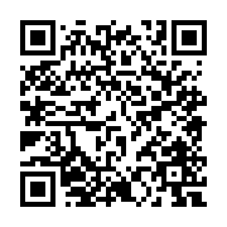 QR code for R082E