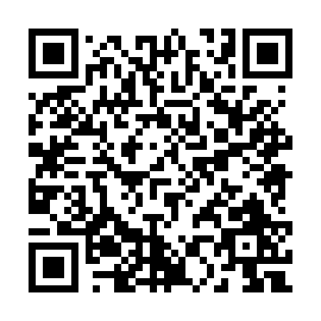 QR code for R082R