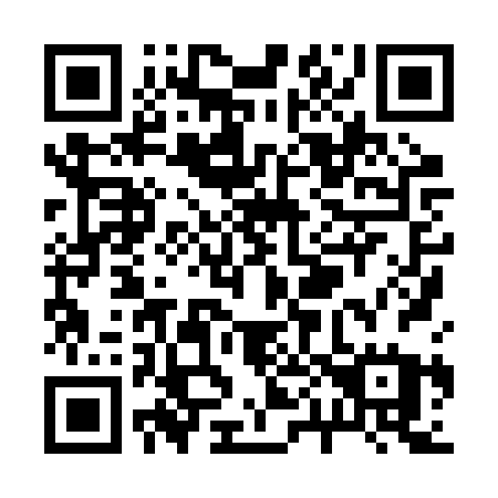 QR code for plate R08 2RU