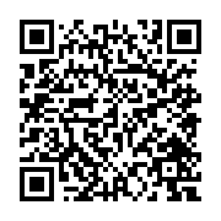QR code for R084D