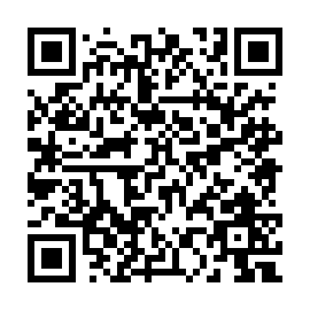 QR code for R084G